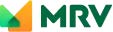Logo 01