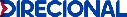 Logo 02