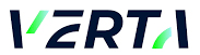 Logo 04