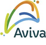 Logo 05