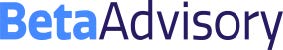 Logo 06