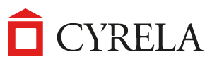 Logo 08