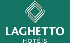 Logo 09