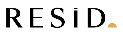 Logo 10
