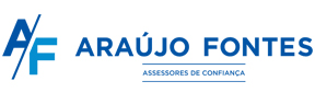 Logo 12