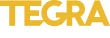 Logo 13