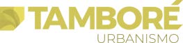 Logo 14