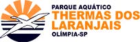 Logo 15