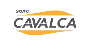 Logo 17