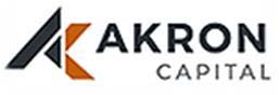 Logo 18