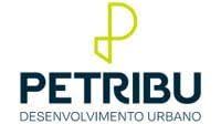 Logo 19
