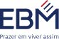 Logo 20