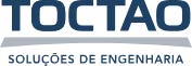 Logo 22