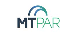 Logo 23