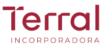Logo 25