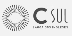 Logo 26