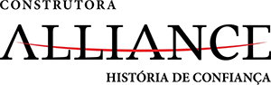 Logo 27
