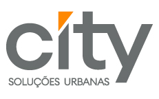 Logo 28