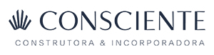 Logo 32