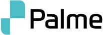 Logo 35