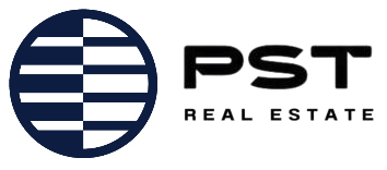 Logo 37