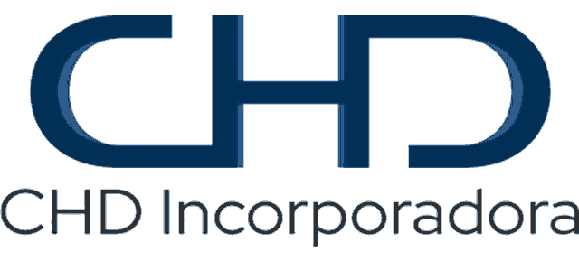 Logo 40