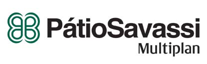 Logo 03
