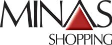 Logo 04