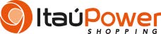 Logo 06