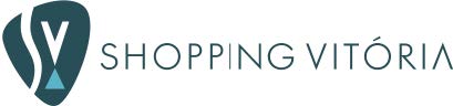 Logo 07