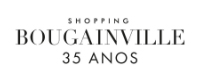 Logo 09