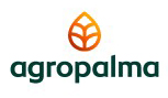 Logo 15