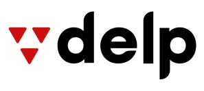 Logo 16