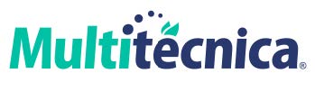 Logo 17