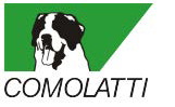 Logo 18