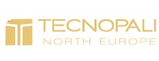 Logo 19