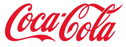 Logo 20