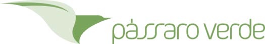 Logo 22