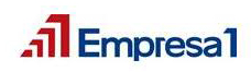 Logo 23
