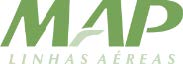 Logo 25