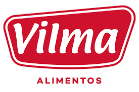 Logo 26