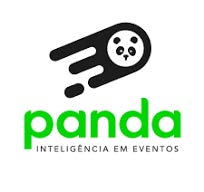 Logo 29
