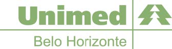 Logo 02
