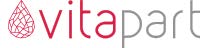 Logo 03