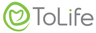 Logo 04