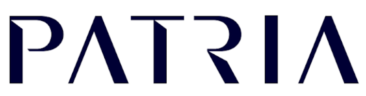 Logo 05