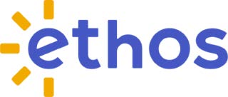 Logo 06