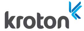 Logo 07