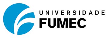 Logo 08