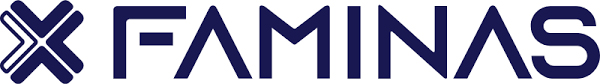 Logo 09